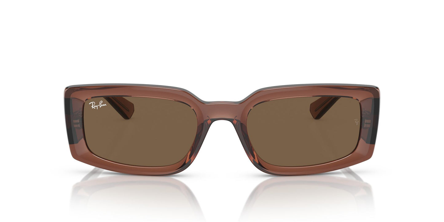 Ray-Ban Kiliane RB4395