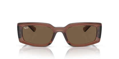 Ray-Ban Kiliane RB4395
