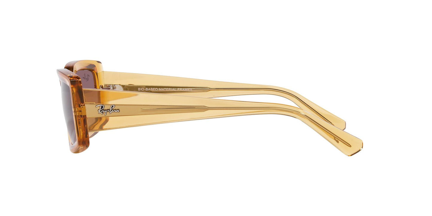 Ray-Ban Kiliane RB4395