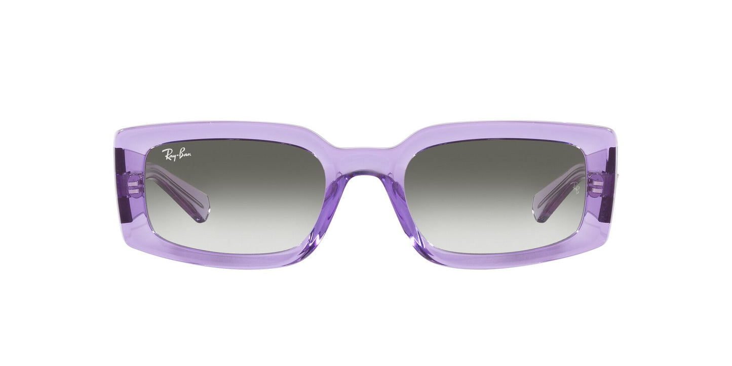 Ray-Ban Kiliane RB4395
