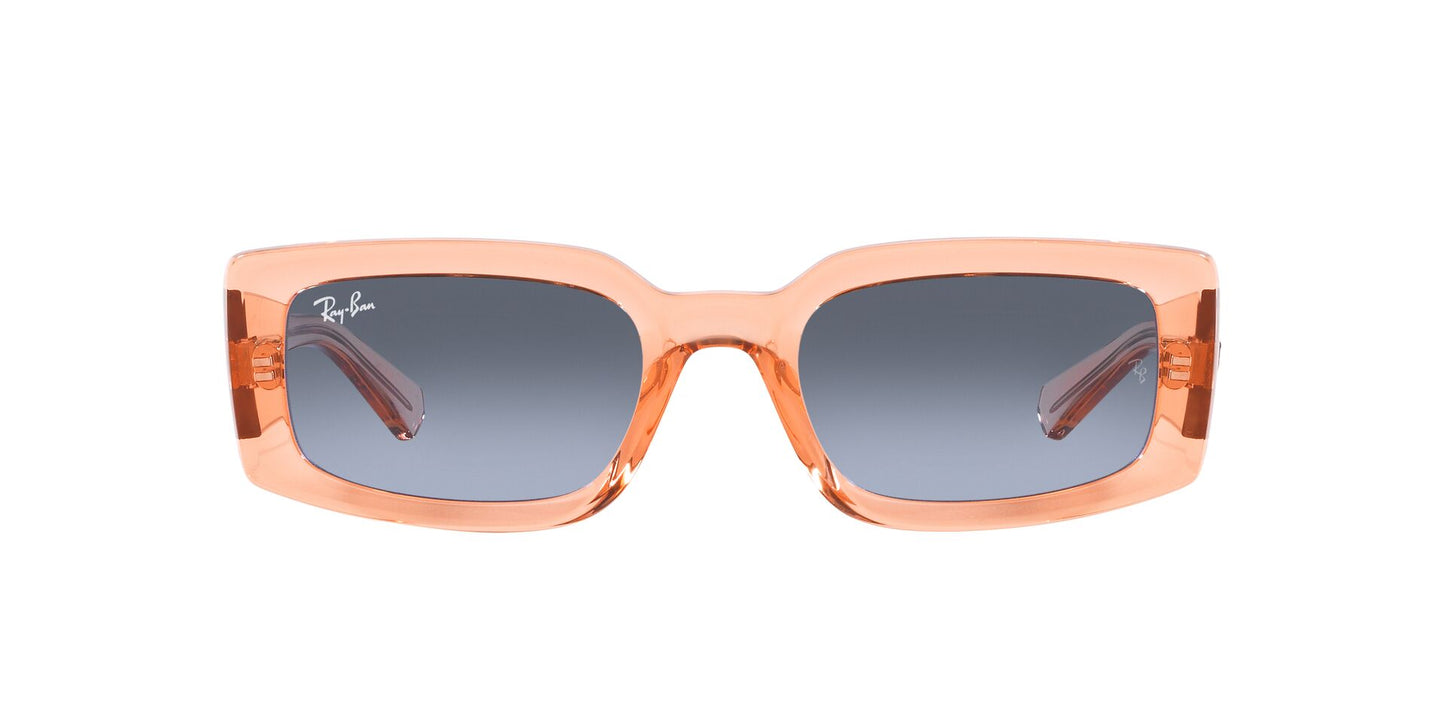 Ray-Ban Kiliane RB4395