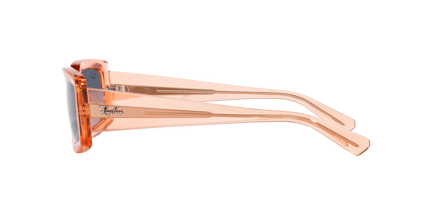 Ray-Ban Kiliane RB4395