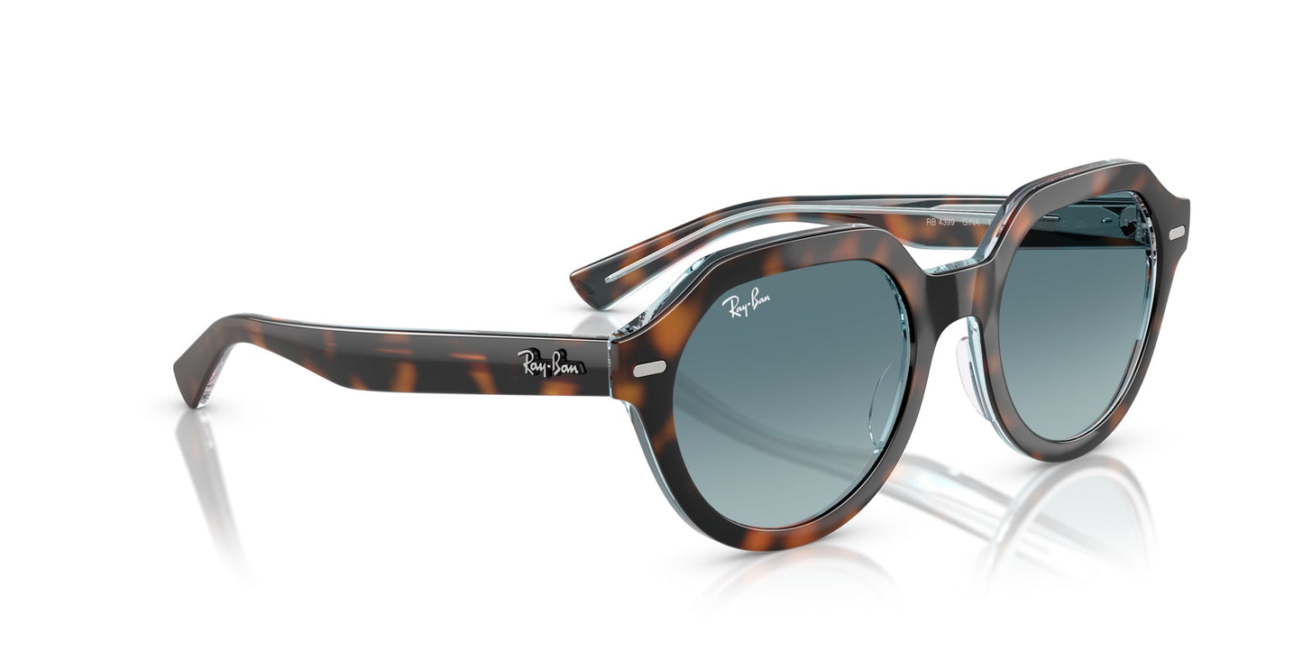 Ray-Ban Gina RB4399