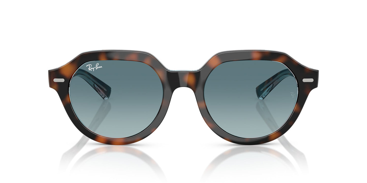 Ray-Ban Gina RB4399
