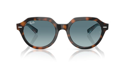 Ray-Ban Gina RB4399