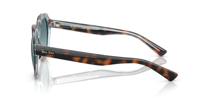 Ray-Ban Gina RB4399