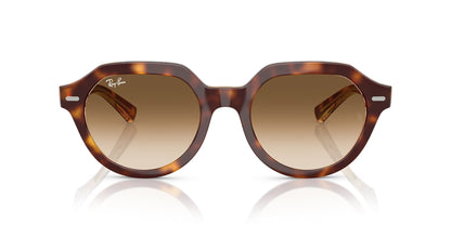 Ray-Ban Gina RB4399