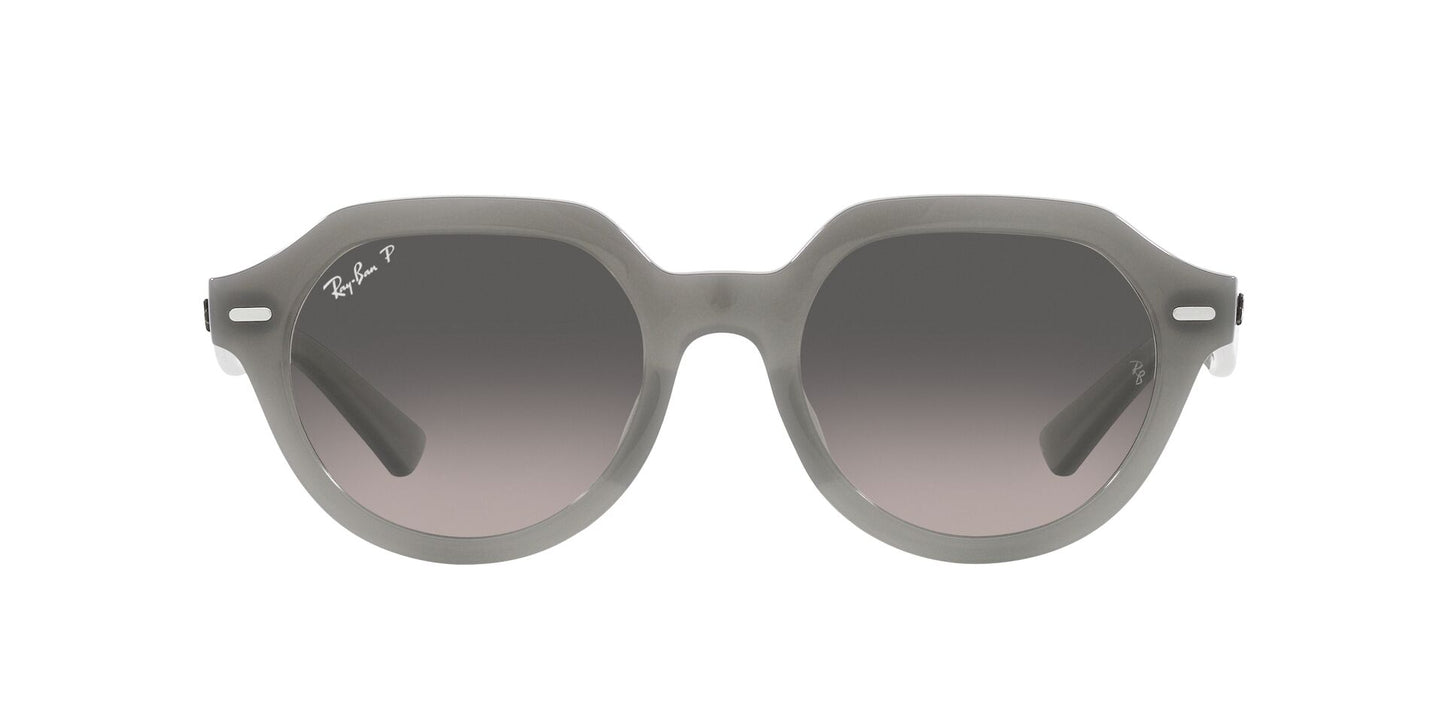 Ray-Ban Gina RB4399