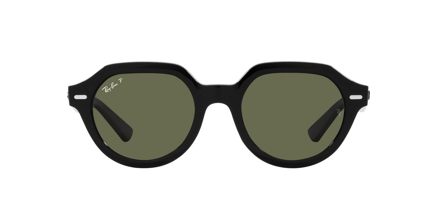 Ray-Ban Gina RB4399