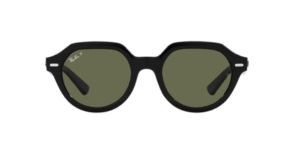 Ray-Ban Gina RB4399