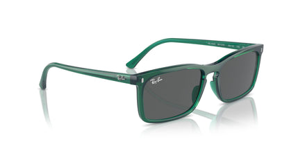 Ray-Ban RB4435