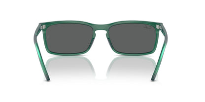 Ray-Ban RB4435