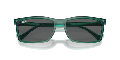 Ray-Ban RB4435