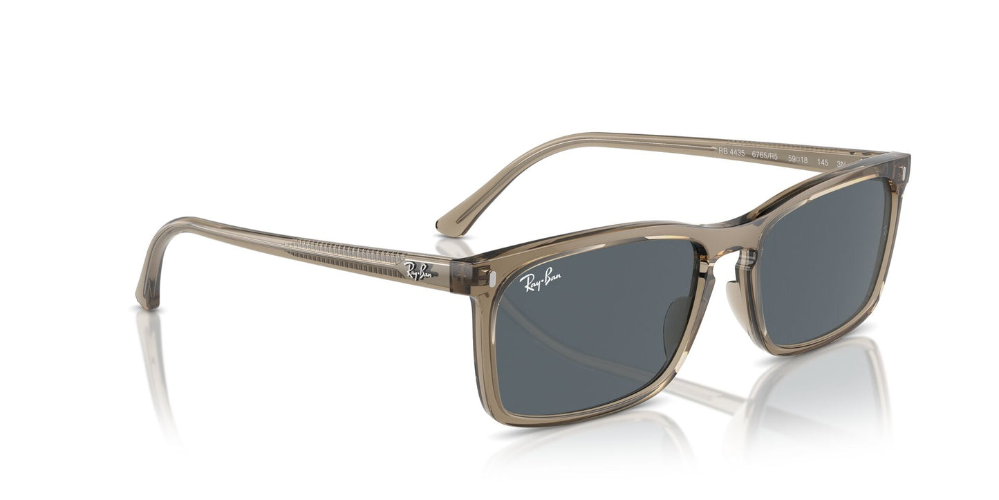 Ray-Ban RB4435