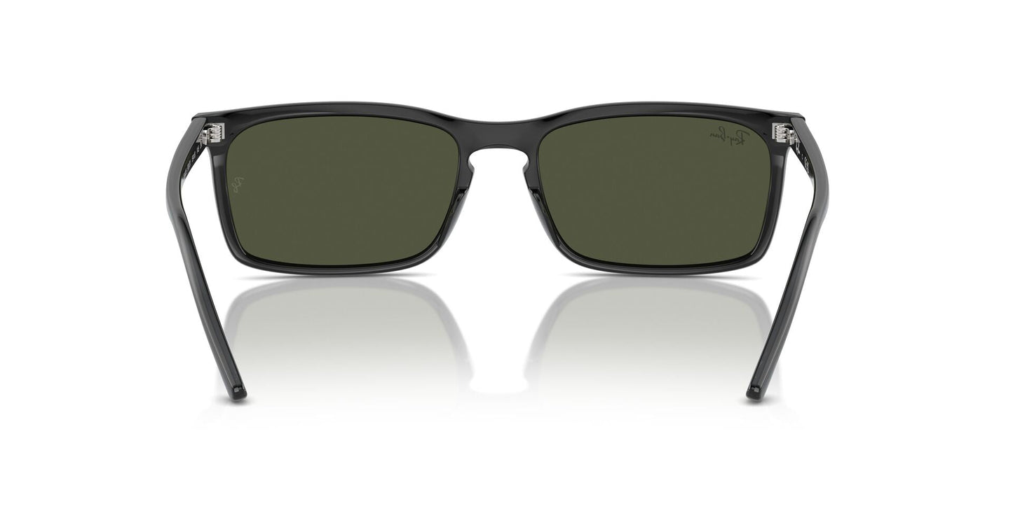 Ray-Ban RB4435