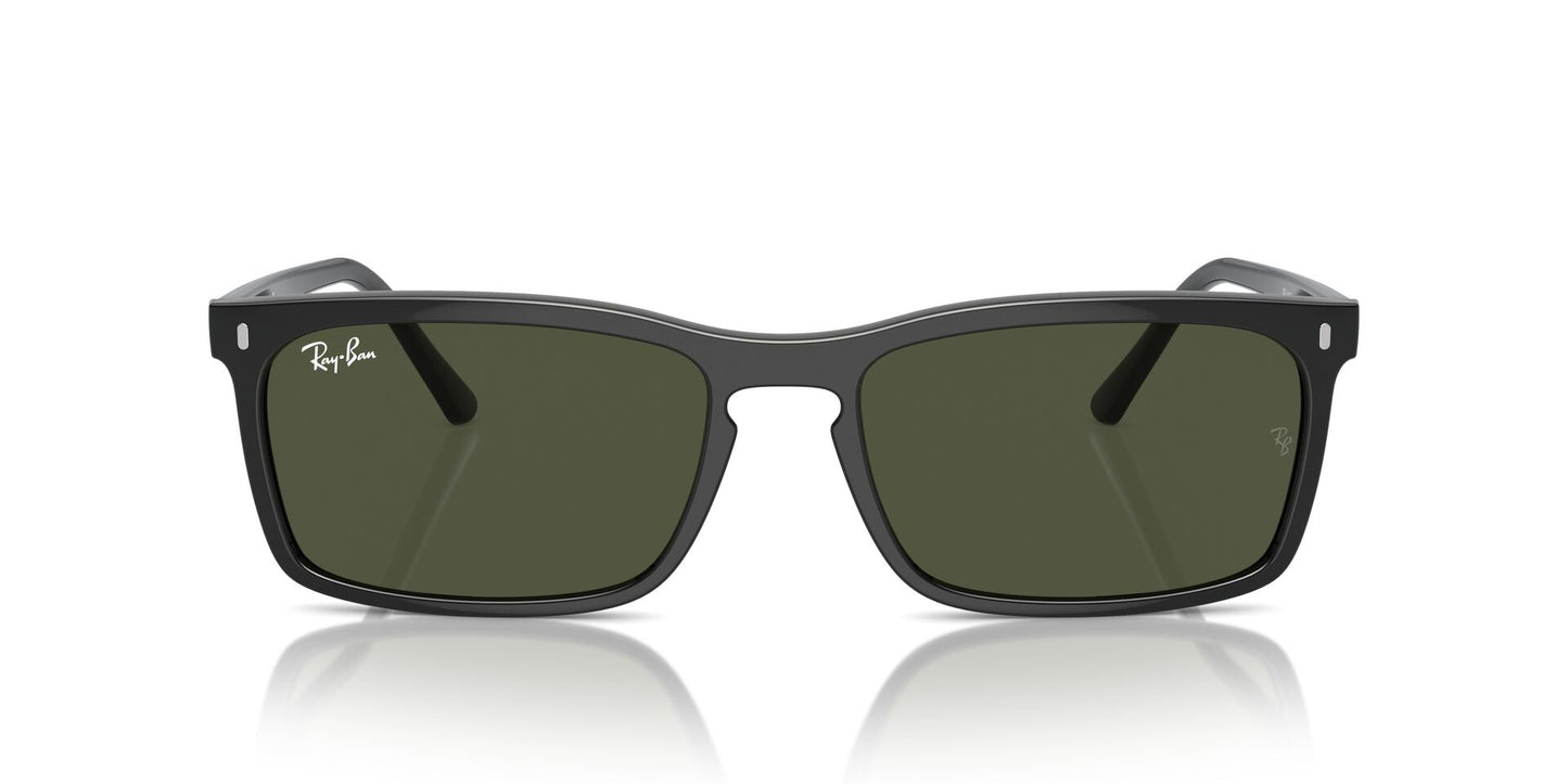Ray-Ban RB4435