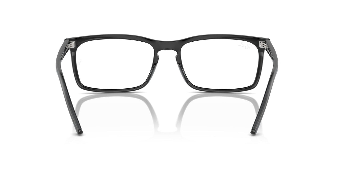 Ray-Ban RB4435