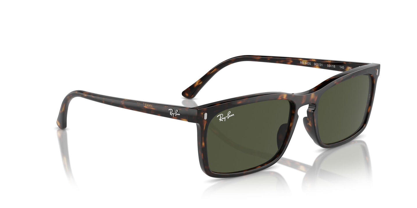 Ray-Ban RB4435