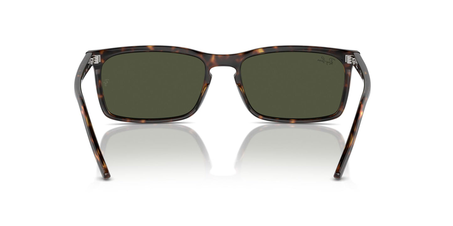 Ray-Ban RB4435