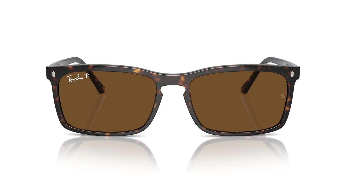 Ray-Ban RB4435