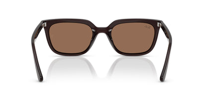Ray-Ban RB4439D