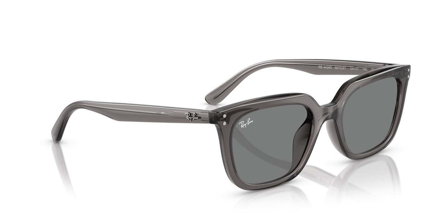 Ray-Ban RB4439D