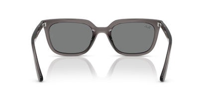 Ray-Ban RB4439D