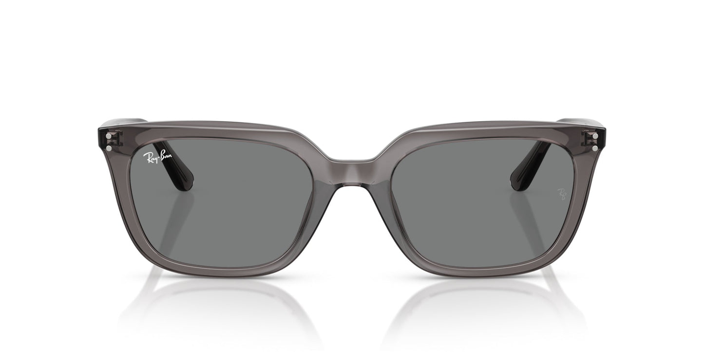 Ray-Ban RB4439D