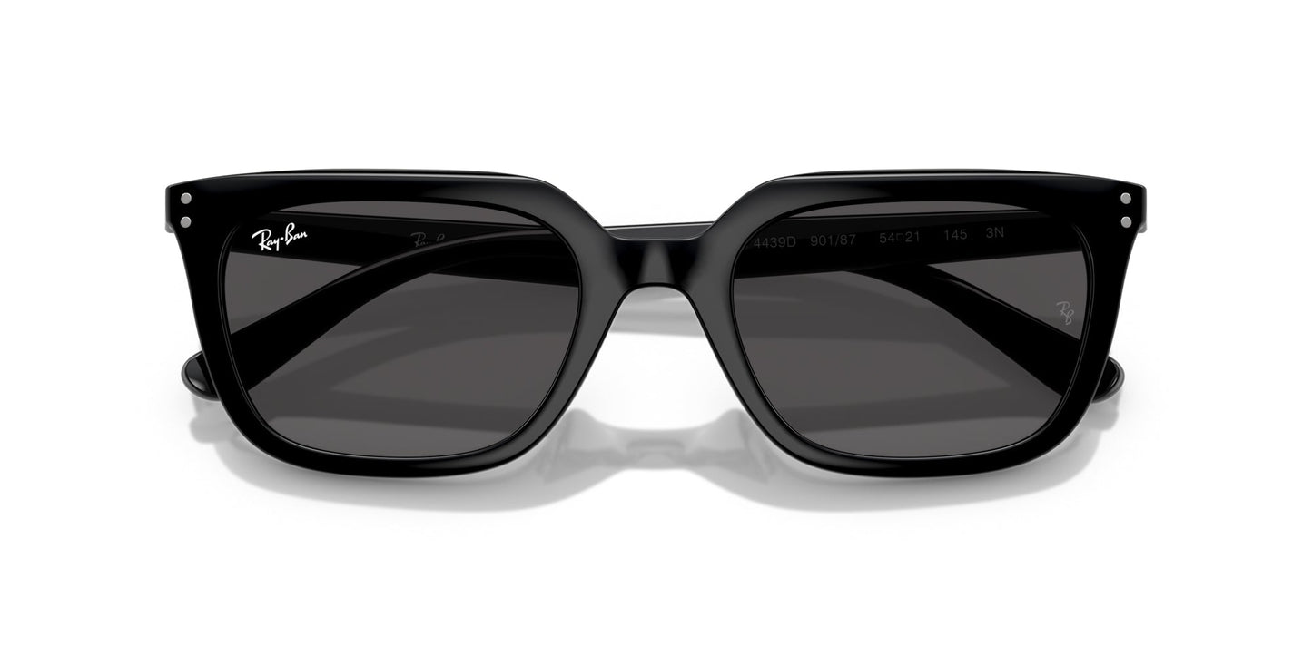 Ray-Ban RB4439D