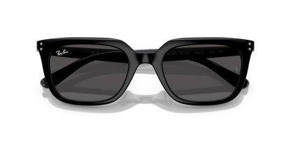 Ray-Ban RB4439D