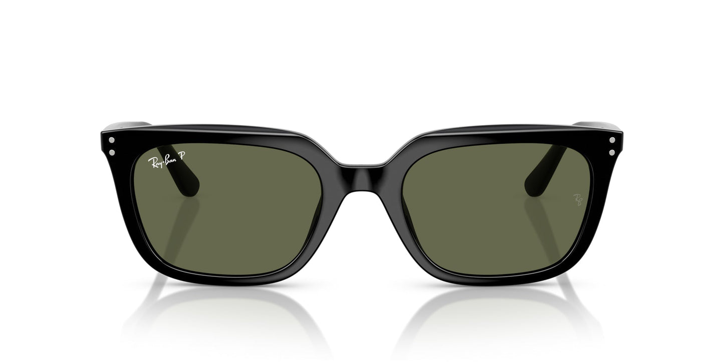 Ray-Ban RB4439D