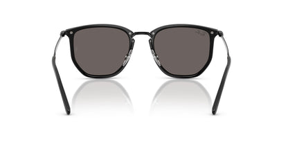 Ray-Ban RB4451