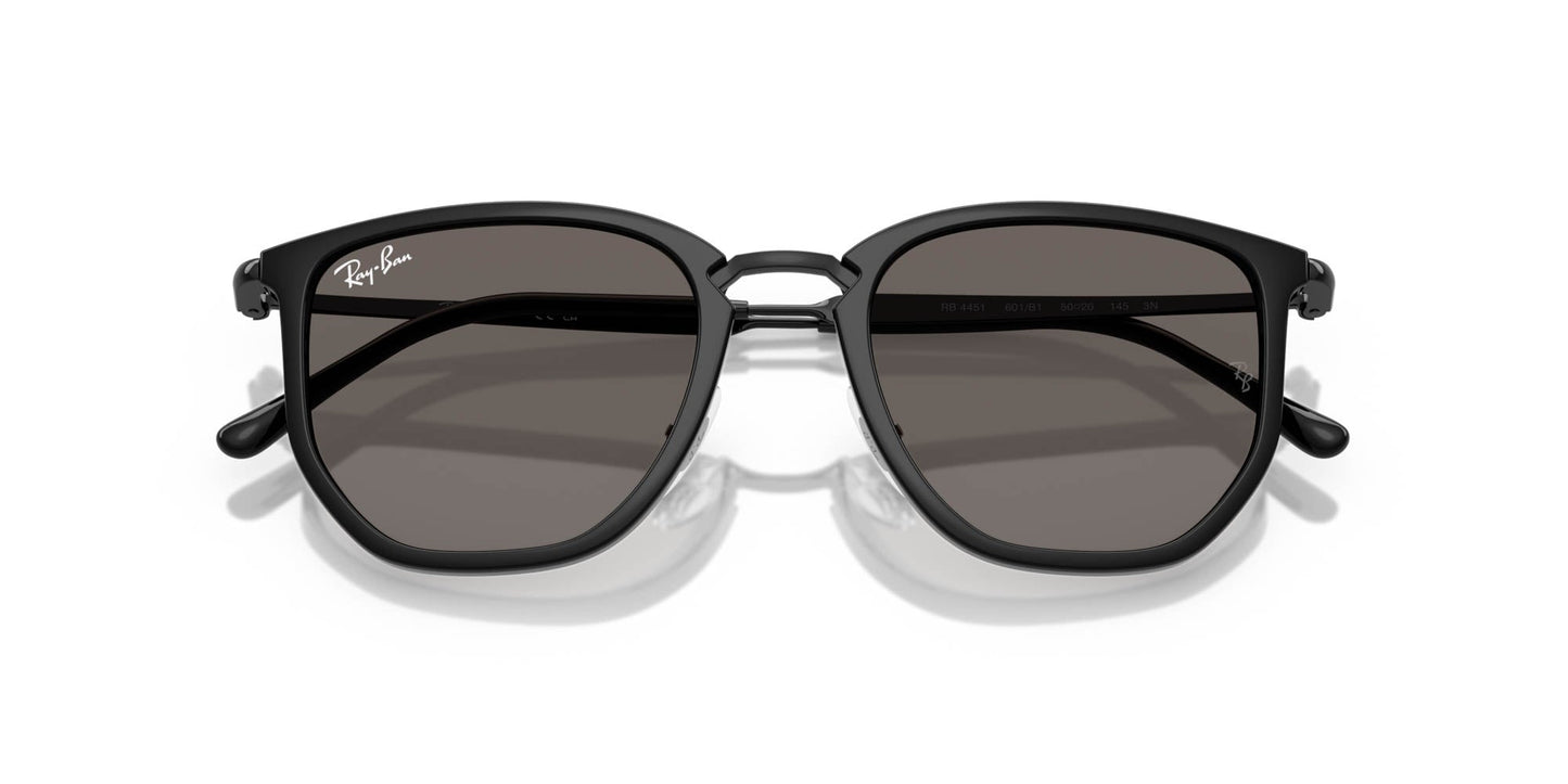 Ray-Ban RB4451