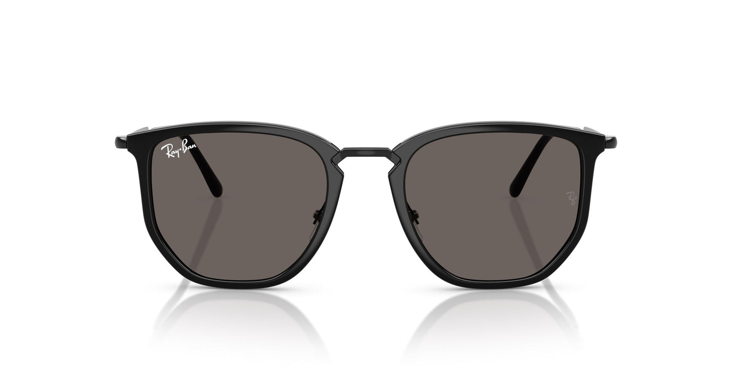 Ray-Ban RB4451
