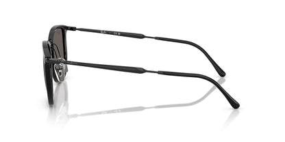 Ray-Ban RB4451