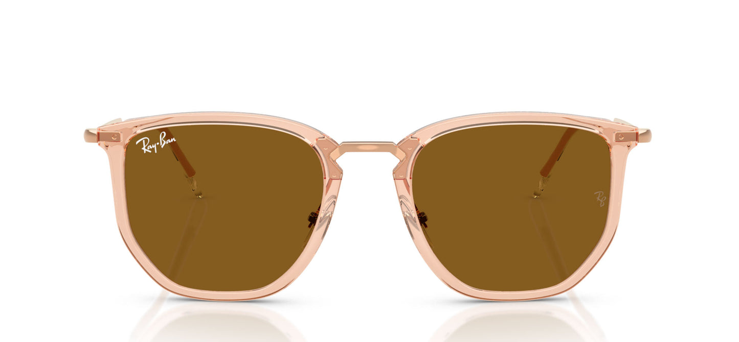 Ray-Ban RB4451