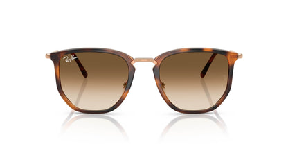Ray-Ban RB4451