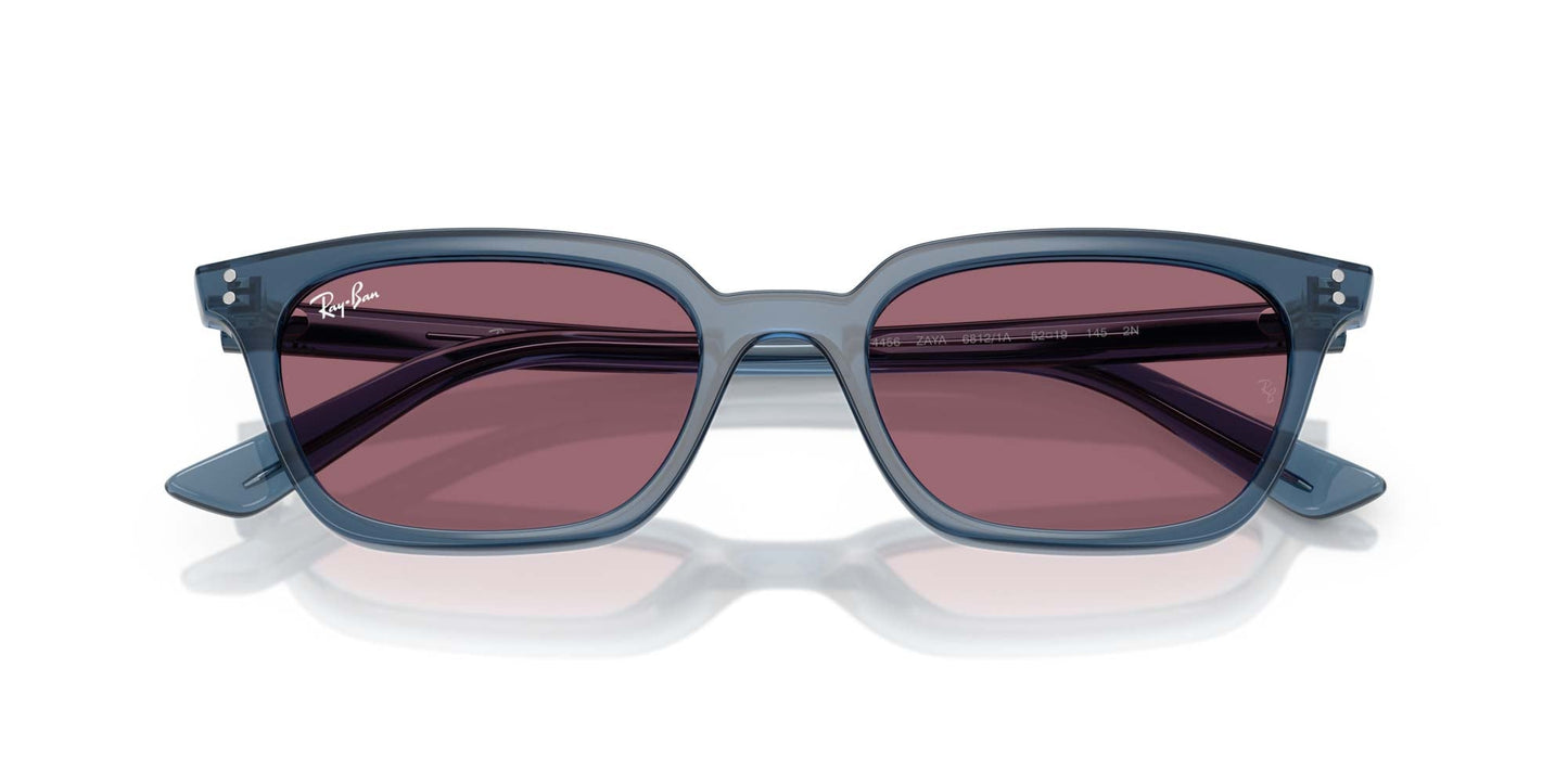 Ray-Ban Zaya RB4456