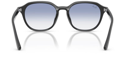 Ray-Ban RB4459D
