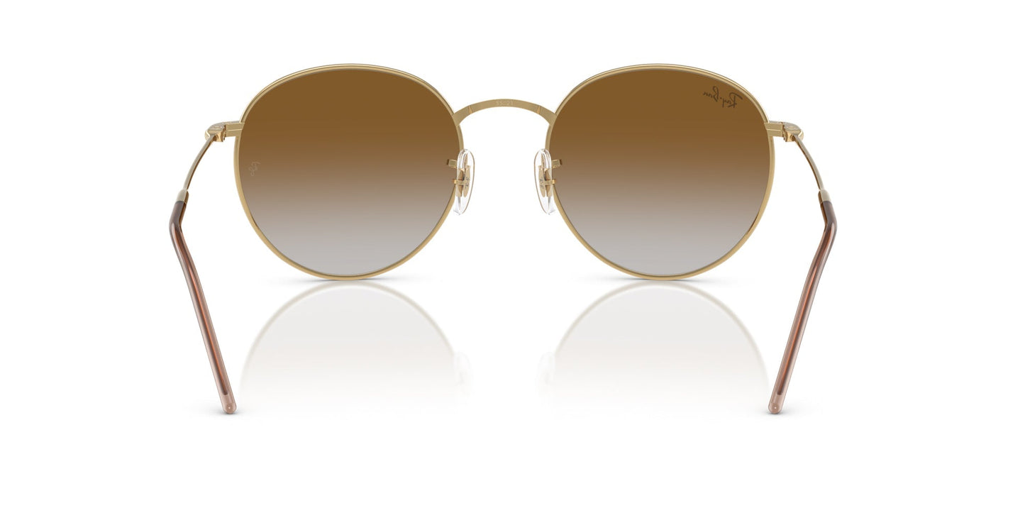Ray-Ban Round Reverse RBR0103S