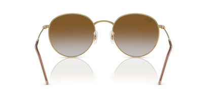 Ray-Ban Round Reverse RBR0103S