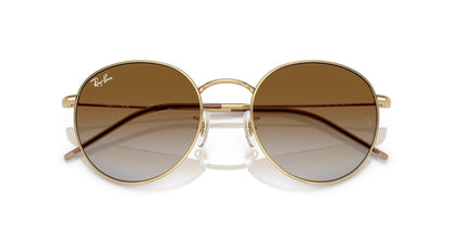 Ray-Ban Round Reverse RBR0103S