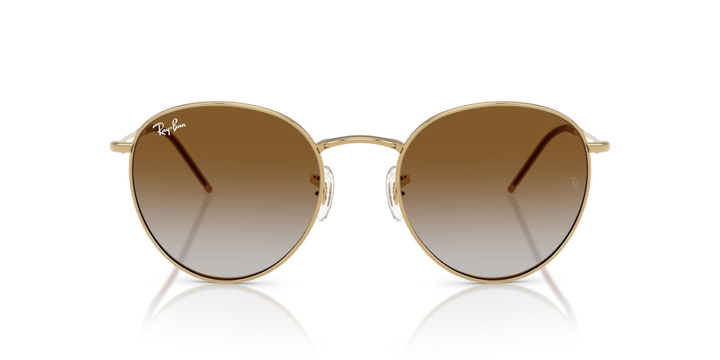 Ray-Ban Round Reverse RBR0103S