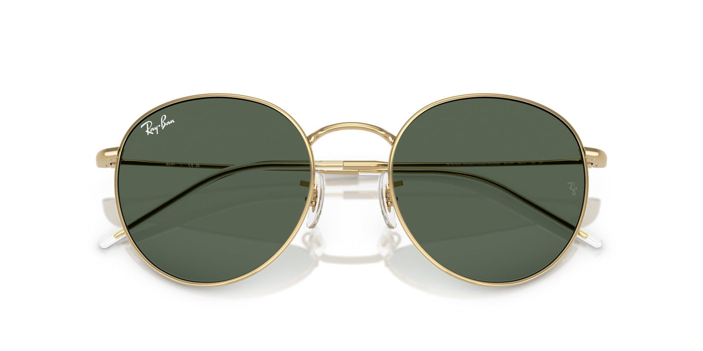 Ray-Ban Round Reverse RBR0103S