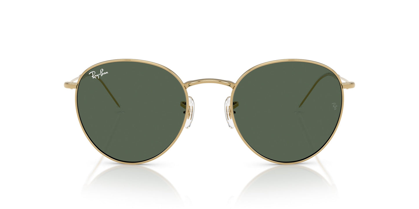 Ray-Ban Round Reverse RBR0103S