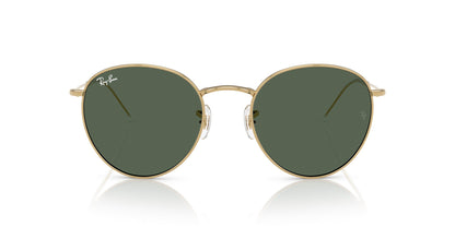 Ray-Ban Round Reverse RBR0103S