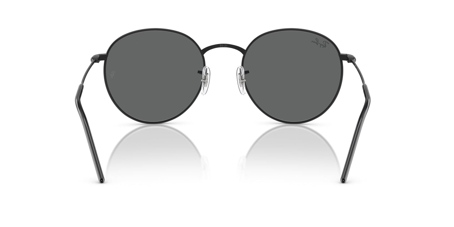 Ray-Ban Round Reverse RBR0103S