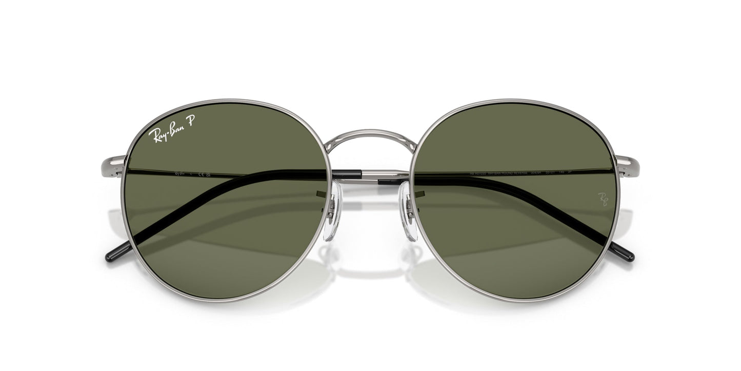 Ray-Ban Round Reverse RBR0103S
