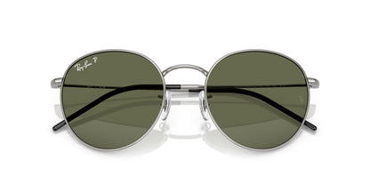 Ray-Ban Round Reverse RBR0103S