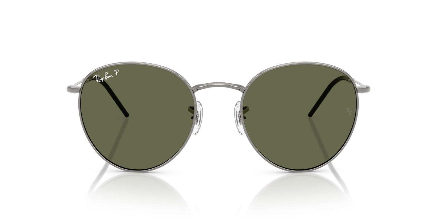 Ray-Ban Round Reverse RBR0103S
